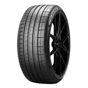 PIRELLI R21 115Y padangos