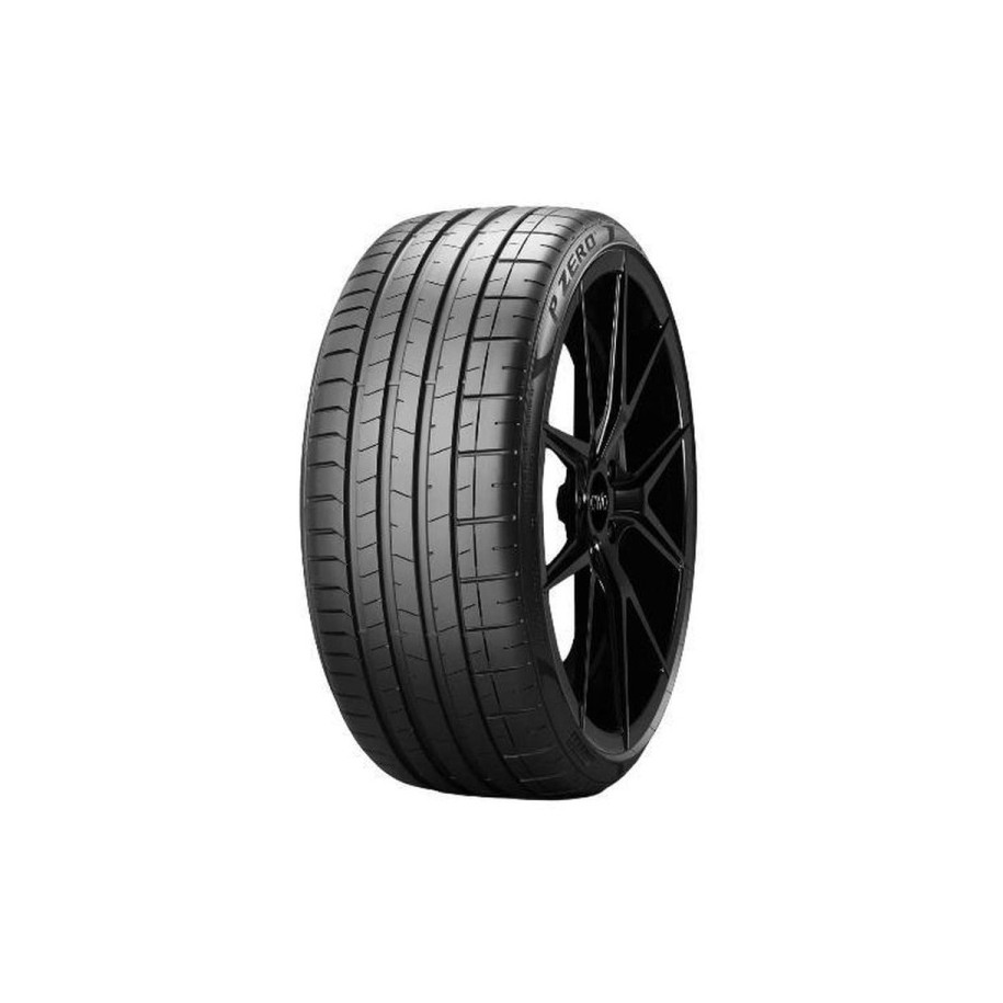 PIRELLI R21 115Y padangos