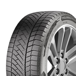 Padangos POLARIS NORTH 6 95 T XL (C D B  72dB)