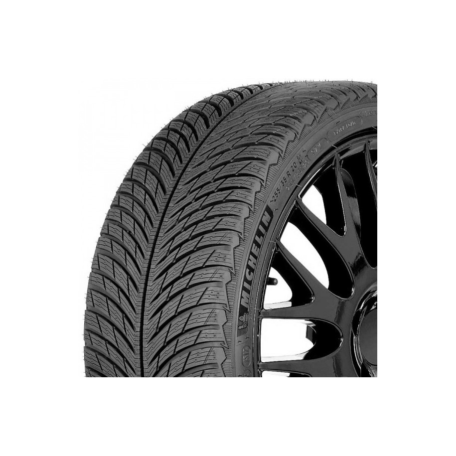 MICHELIN R19 93W padangos