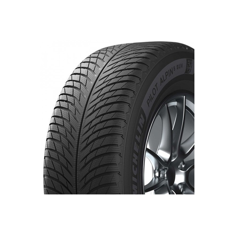 MICHELIN R20 110V padangos