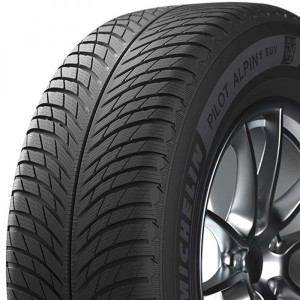 MICHELIN R22 110V padangos