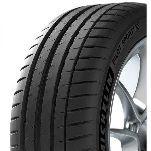 MICHELIN R19 100W padangos