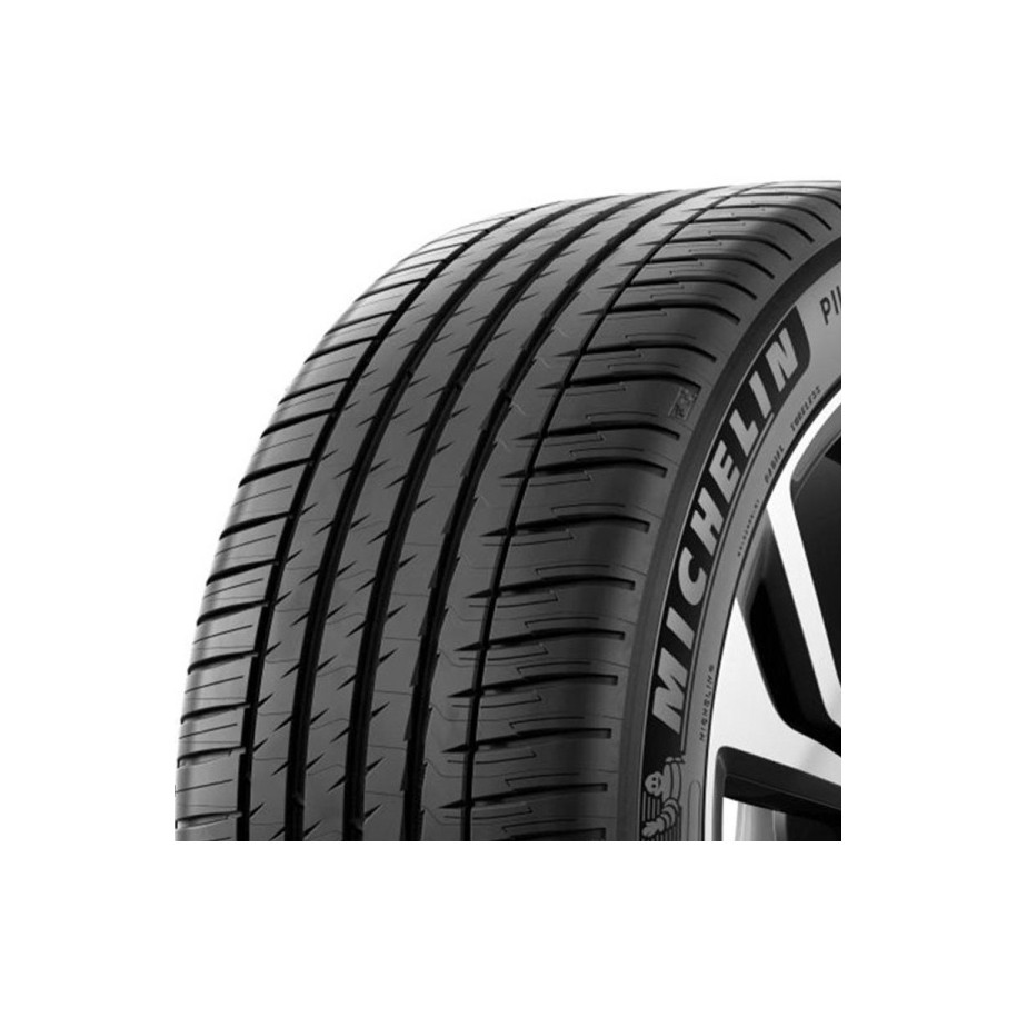 MICHELIN R23 111Y padangos