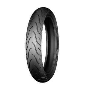 MICHELIN R17 58H padangos
