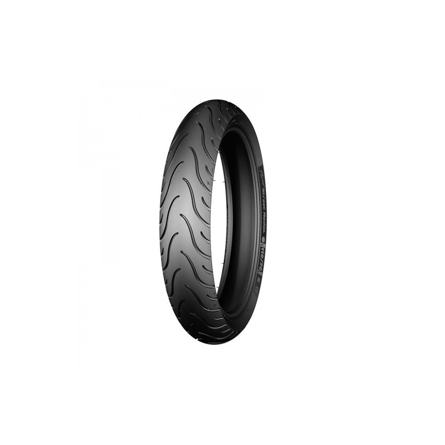 MICHELIN R17 58H padangos