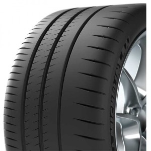 MICHELIN R18 92Y padangos