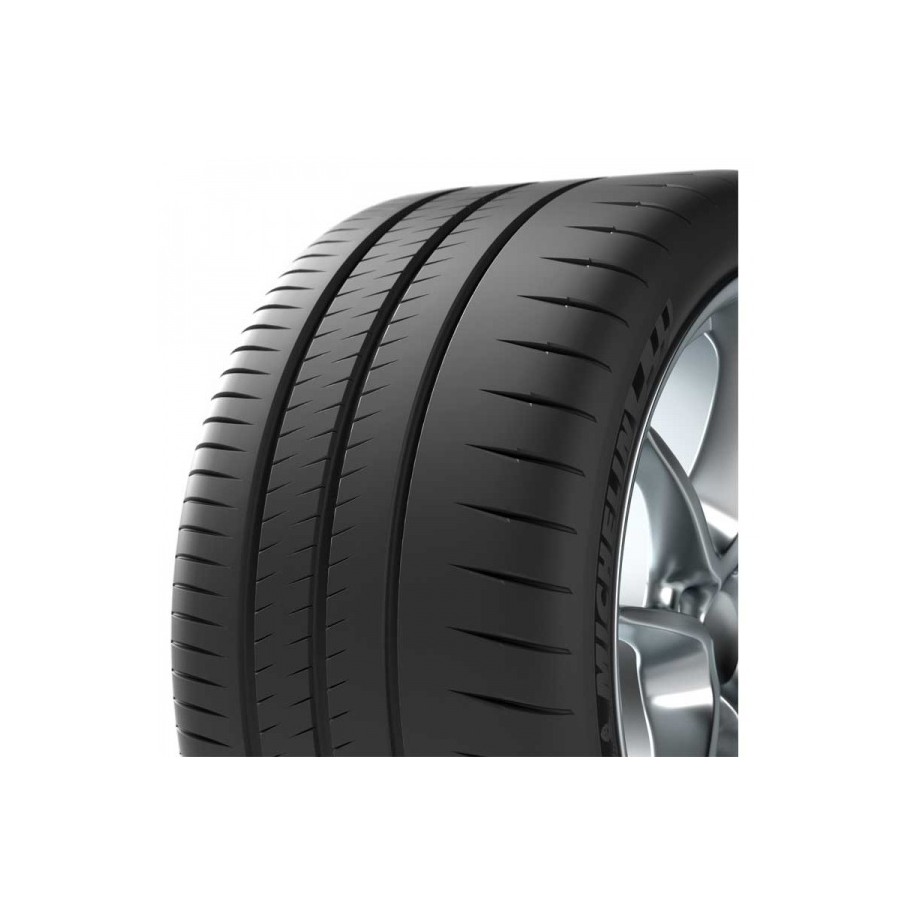 MICHELIN R18 92Y padangos