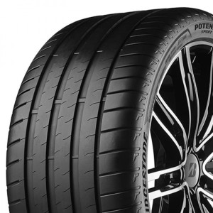 BRIDGESTONE R20 108Y padangos