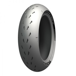 MICHELIN R17 78W padangos