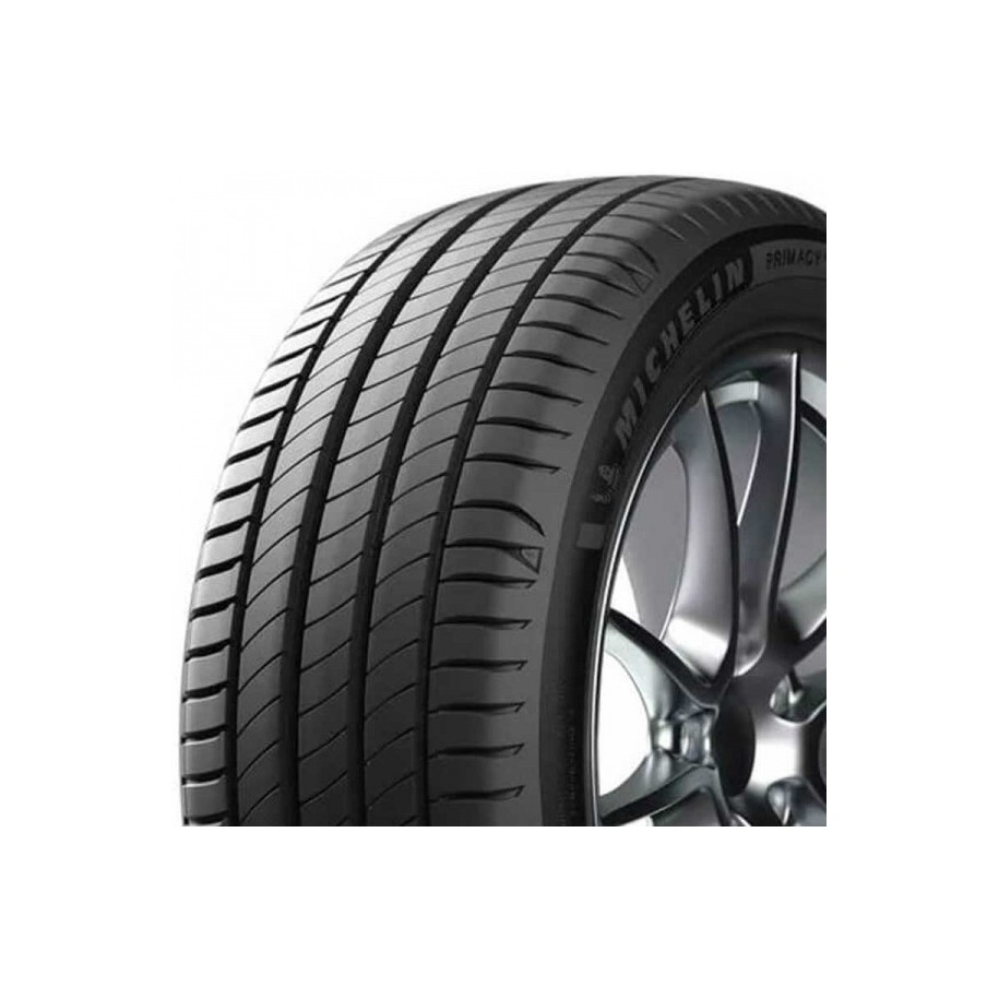 MICHELIN R18 100V padangos