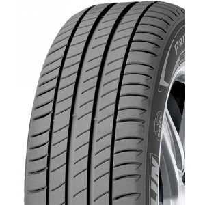 MICHELIN R19 98Y padangos