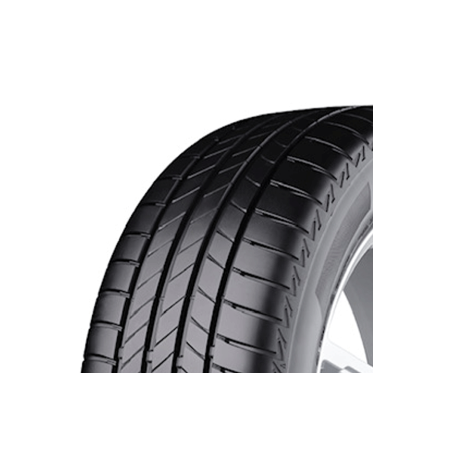 FIRESTONE R16 90V padangos
