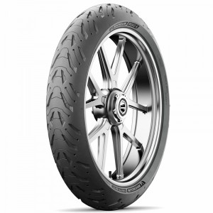 MICHELIN R19 59W padangos