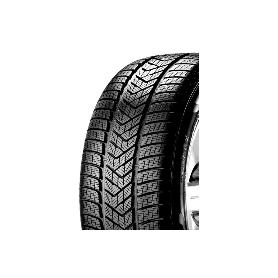 PIRELLI R22 111V padangos