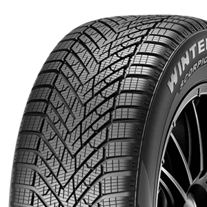 PIRELLI R22 104V padangos