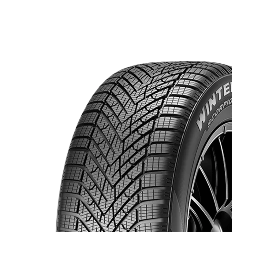 PIRELLI R22 104V padangos