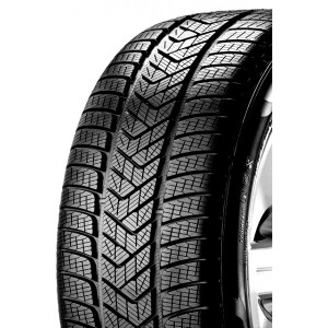 PIRELLI R21 113W padangos