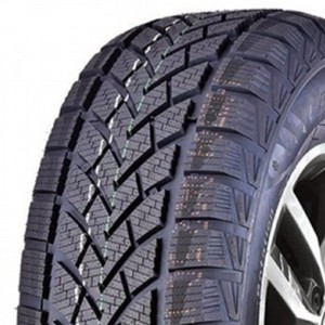 WINDFORCE R17 112T padangos
