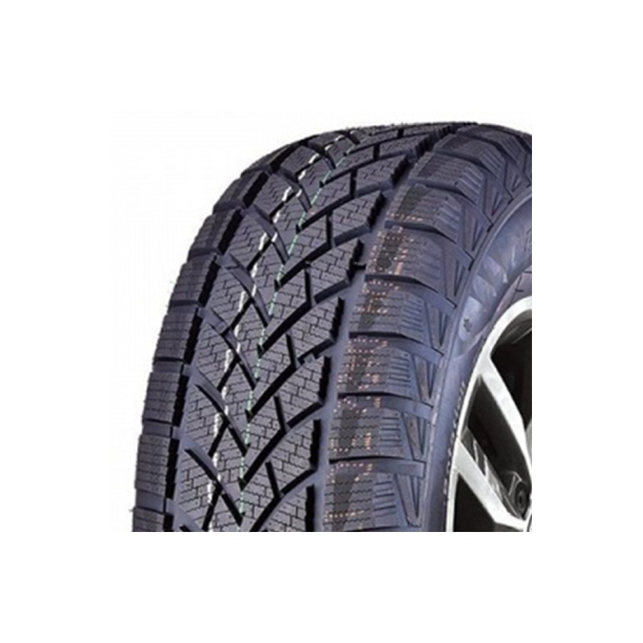 WINDFORCE R17 112T padangos