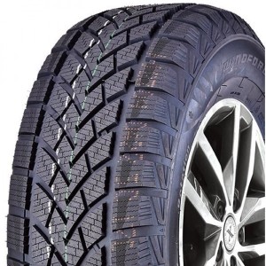 Padangos SNOWBLAZER 96 H (E B B  72dB)
