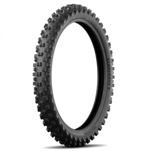 MICHELIN R21 51M padangos