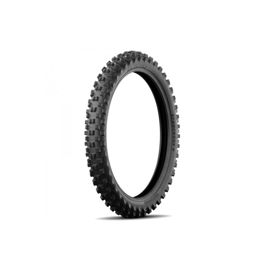 MICHELIN R21 51M padangos