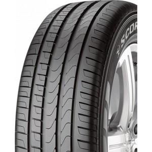 PIRELLI R21 109Y padangos