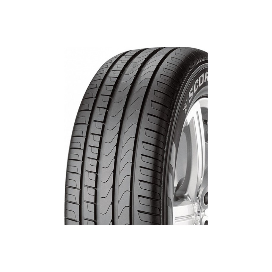 PIRELLI R21 109Y padangos