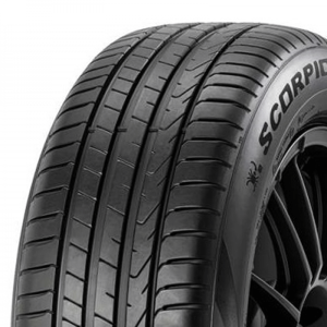 PIRELLI R21 102T padangos