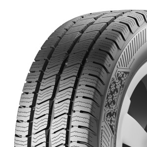 Padangos SnoVanis 3 104/102 T (E C B  72dB)