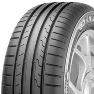 Padangos Sport BluResponse 87 H (C A B  71dB)