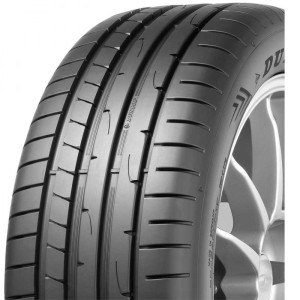 Padangos Sport MAXX RT 2 SUV 107 Y XL (C A B  71dB)