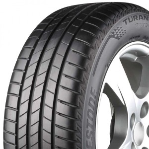 BRIDGESTONE R20 101Y padangos