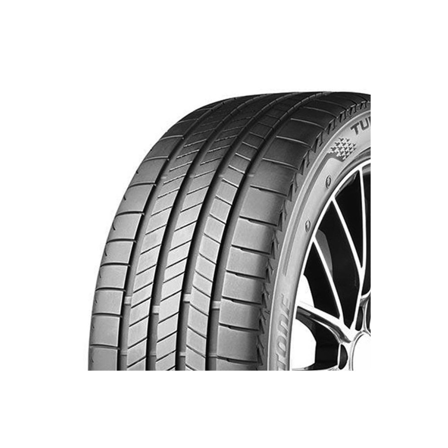 BRIDGESTONE R20 101T padangos