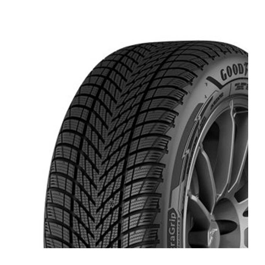 GOODYEAR R22 106V padangos