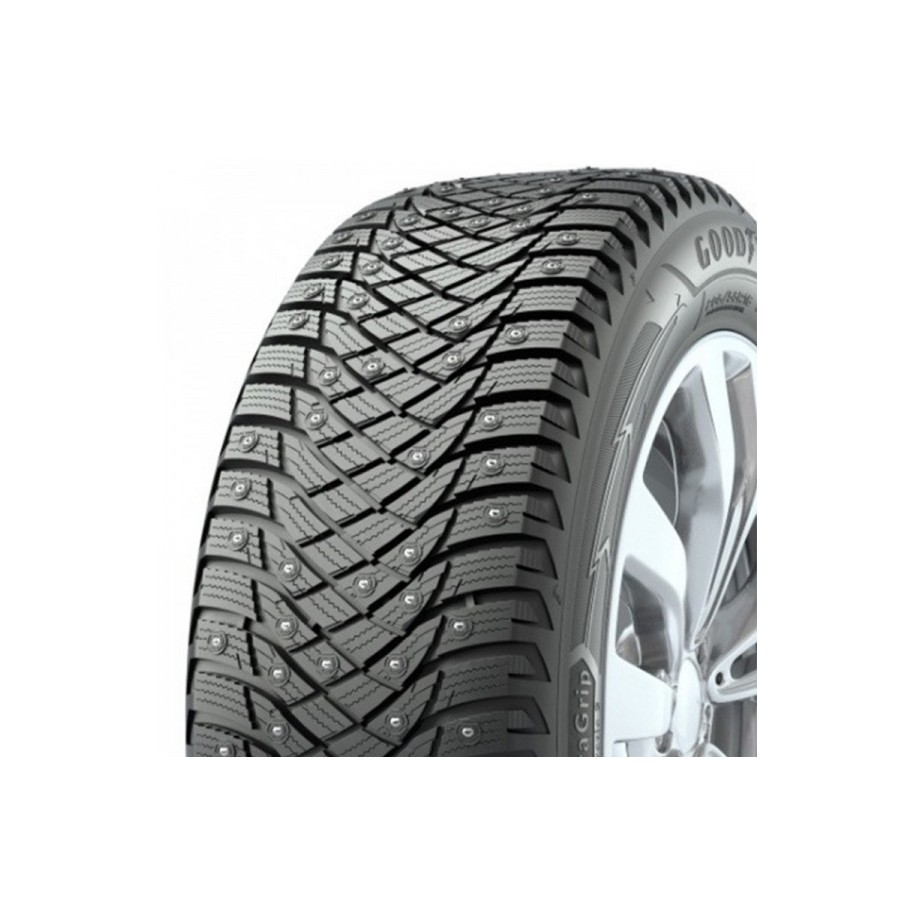 GOODYEAR R17 103T padangos