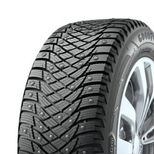 GOODYEAR R17 116T padangos