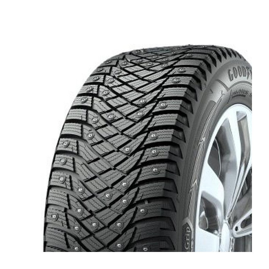GOODYEAR R17 116T padangos