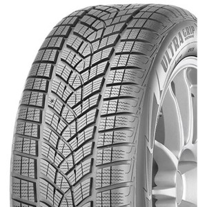 GOODYEAR R20 113T padangos
