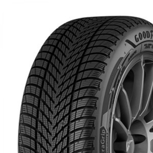 GOODYEAR R17 101V padangos