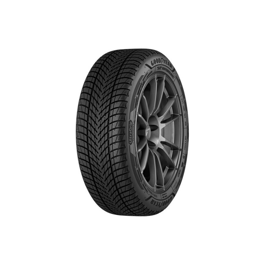 GOODYEAR R20 99W padangos