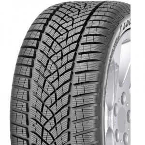 GOODYEAR R20 112V padangos