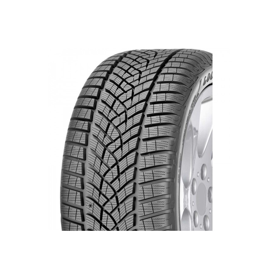 GOODYEAR R20 112V padangos