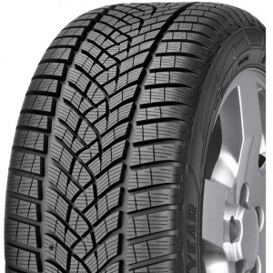 Padangos UltraGrip Performance+ 93 T + (B B B  70dB)