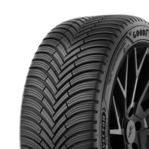 GOODYEAR R18 104V padangos