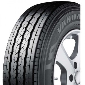Padangos VanHawk 2 104/102 R (C B B  71dB)