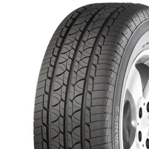 BARUM R15 106/104R Vasarinės padangos