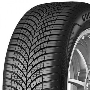 GOODYEAR R16 91V padangos