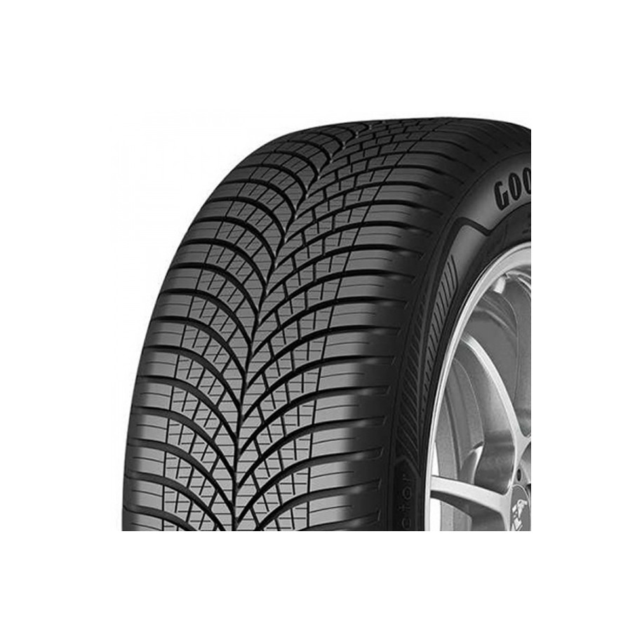GOODYEAR R16 91V padangos
